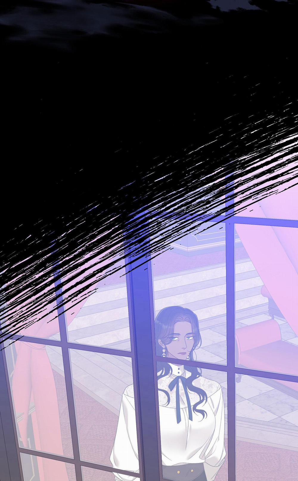 ÁI TÌNH TỰ TÂM 55 trang 67