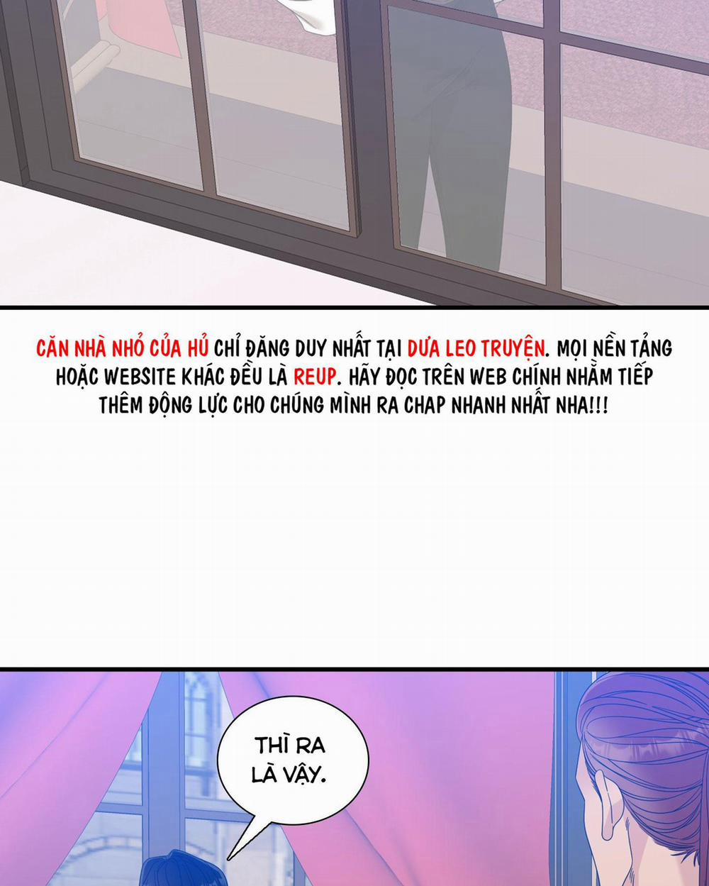 ÁI TÌNH TỰ TÂM 55 trang 68