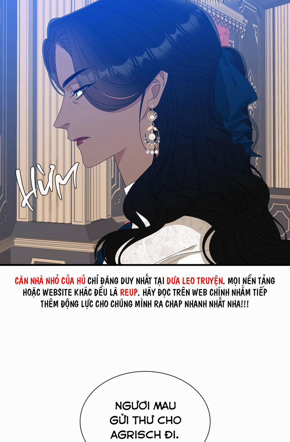 ÁI TÌNH TỰ TÂM 55 trang 73