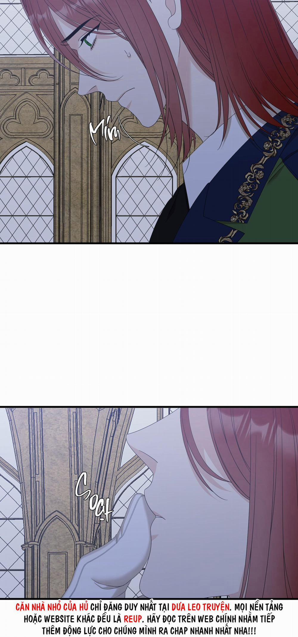 ÁI TÌNH TỰ TÂM 55 trang 9