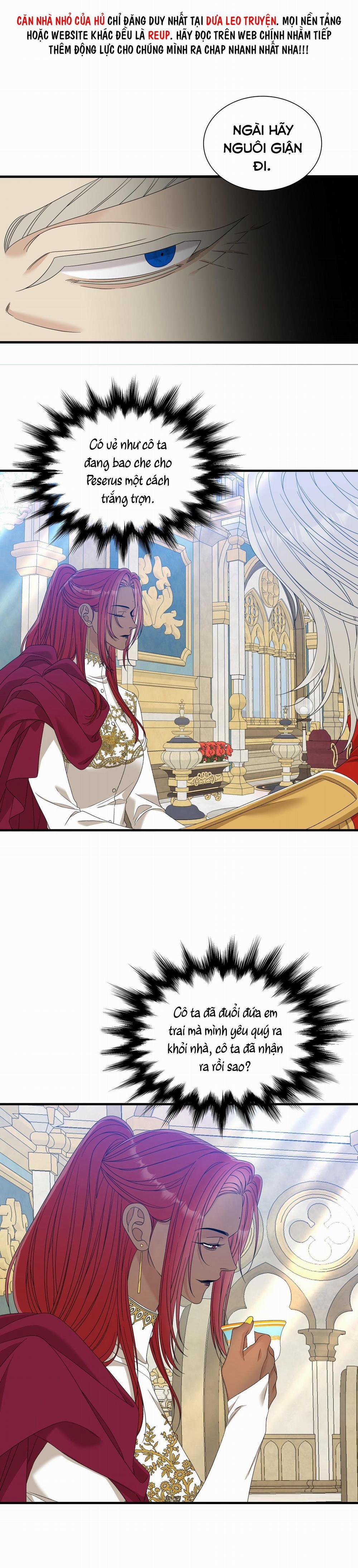 ÁI TÌNH TỰ TÂM 56 trang 15