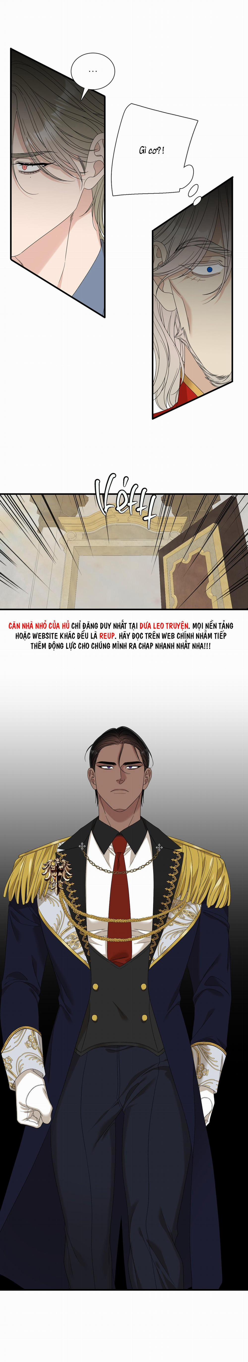 ÁI TÌNH TỰ TÂM 56 trang 17