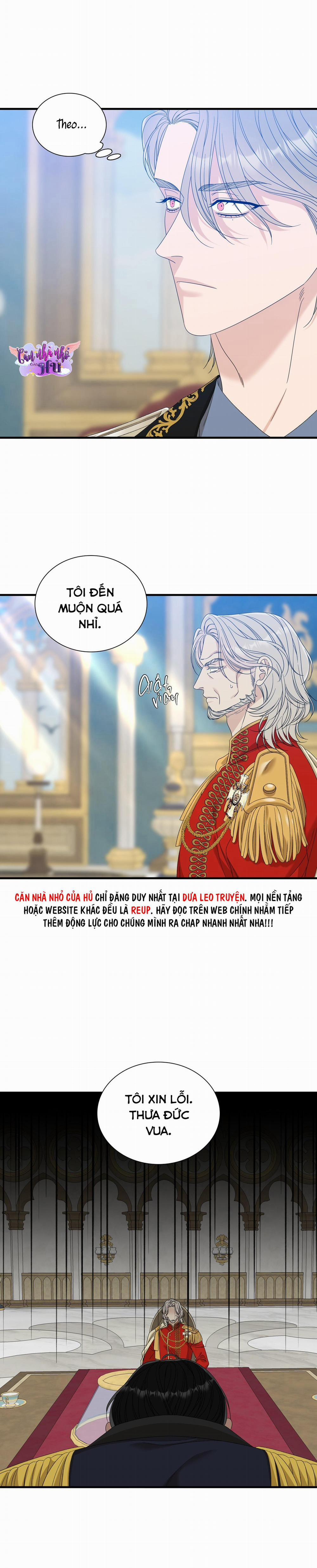 ÁI TÌNH TỰ TÂM 56 trang 18