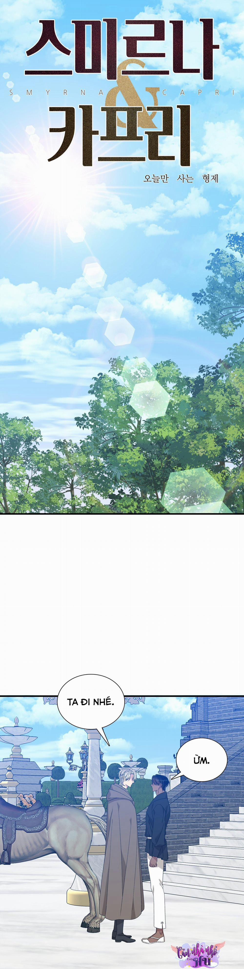 ÁI TÌNH TỰ TÂM 56 trang 2