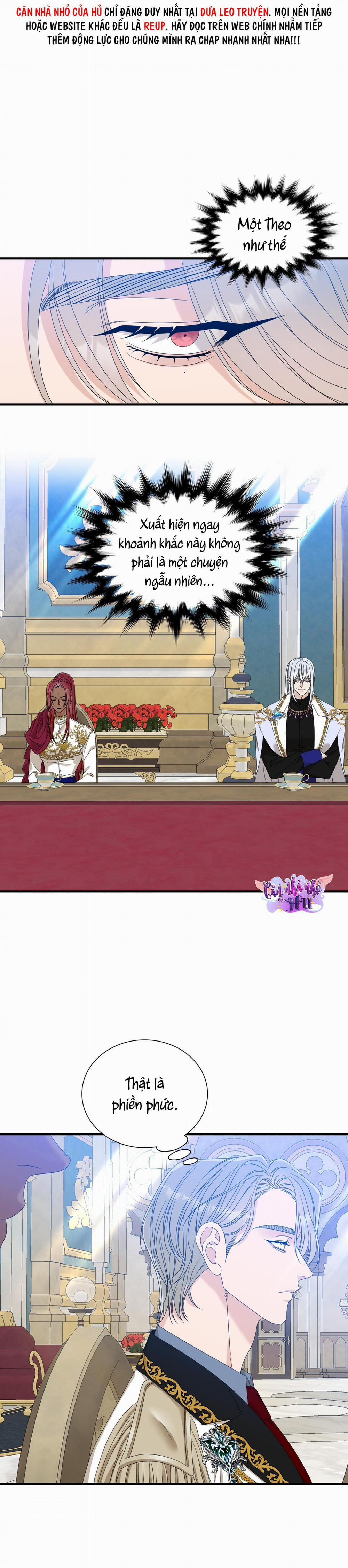 ÁI TÌNH TỰ TÂM 56 trang 22