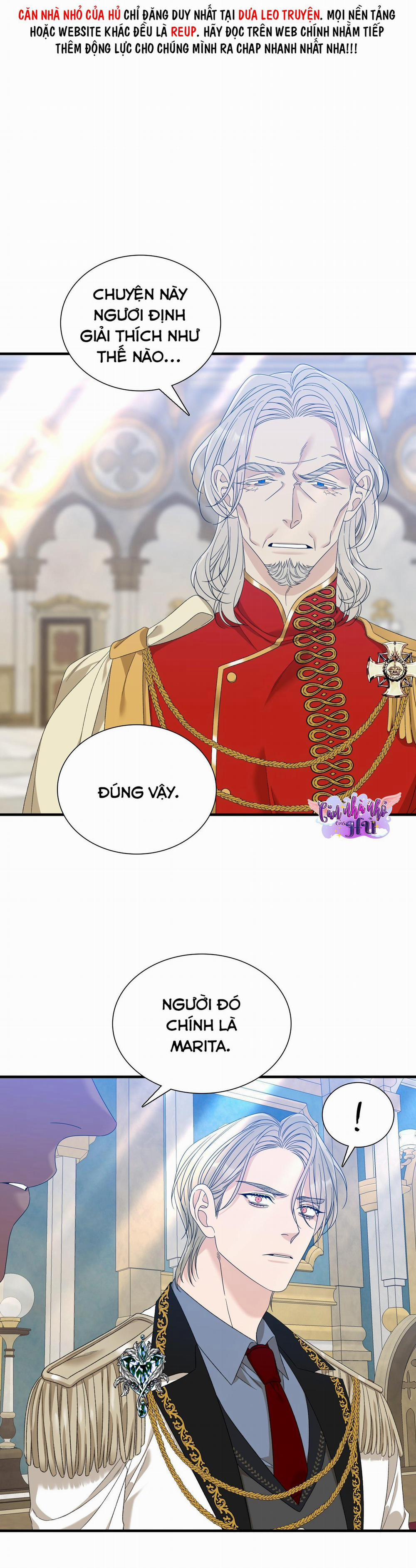 ÁI TÌNH TỰ TÂM 56 trang 25