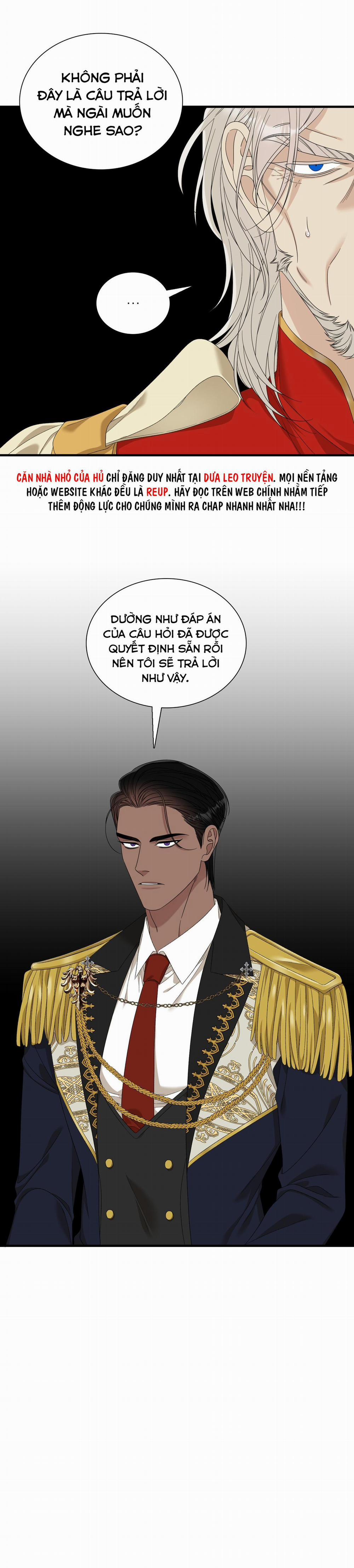 ÁI TÌNH TỰ TÂM 56 trang 26