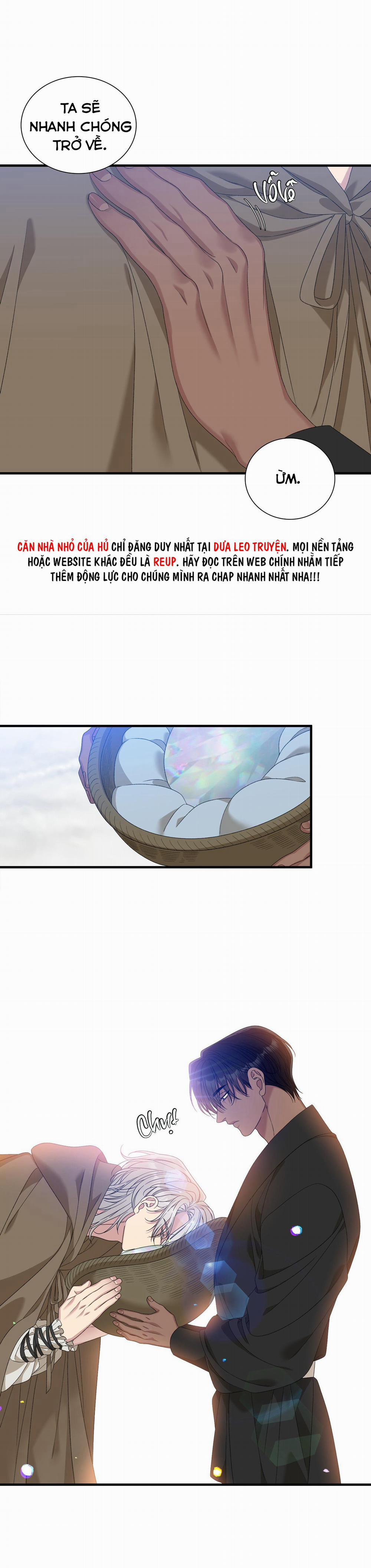 ÁI TÌNH TỰ TÂM 56 trang 5