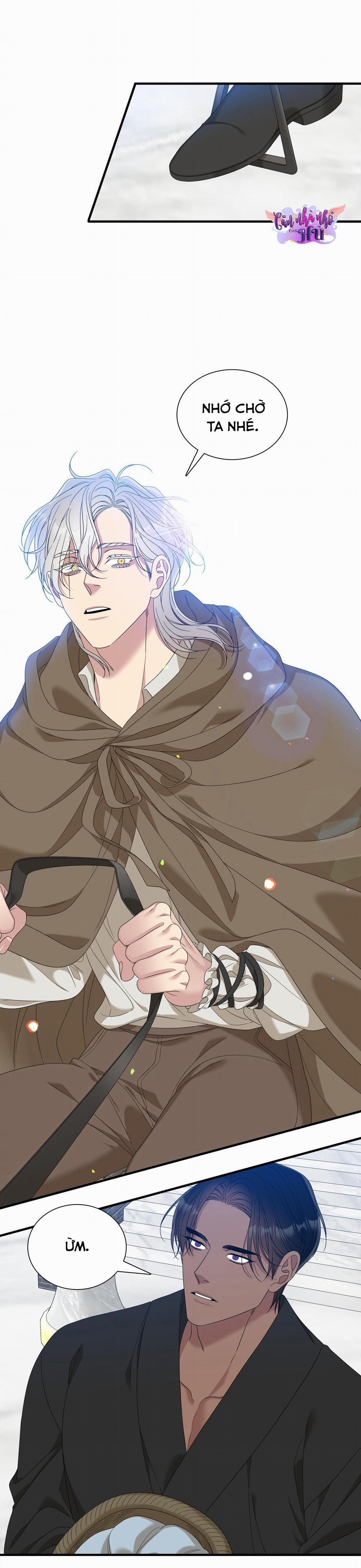 ÁI TÌNH TỰ TÂM 56 trang 6