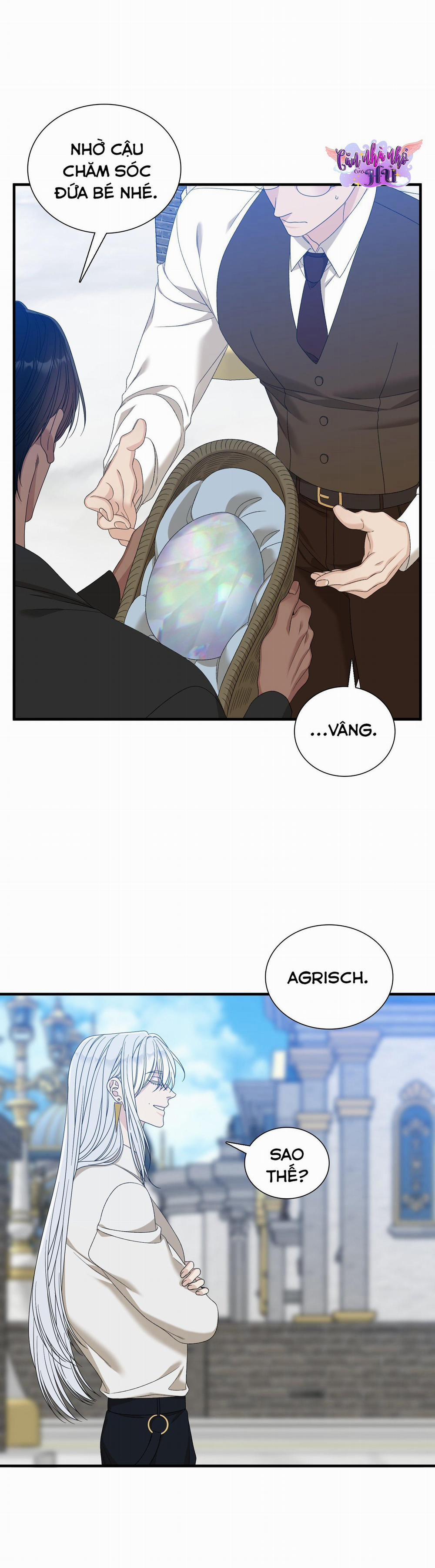 ÁI TÌNH TỰ TÂM 56 trang 9