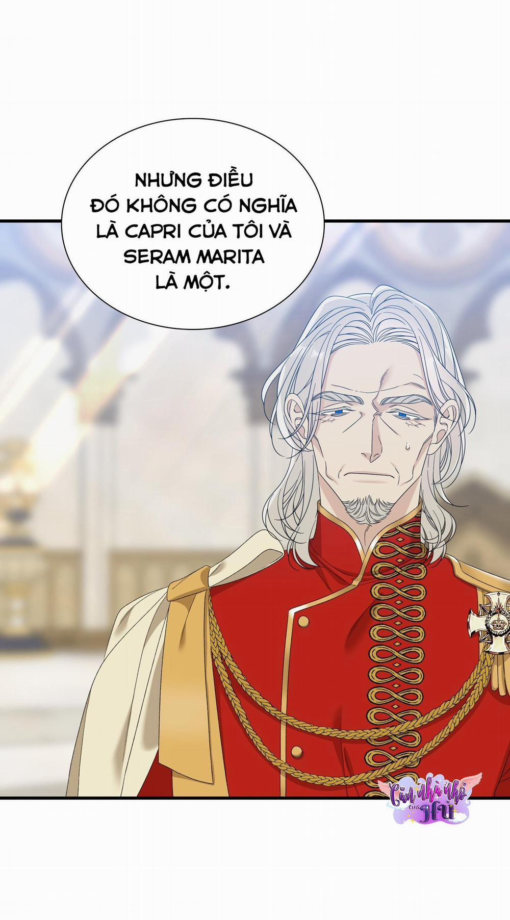 ÁI TÌNH TỰ TÂM 57 trang 11