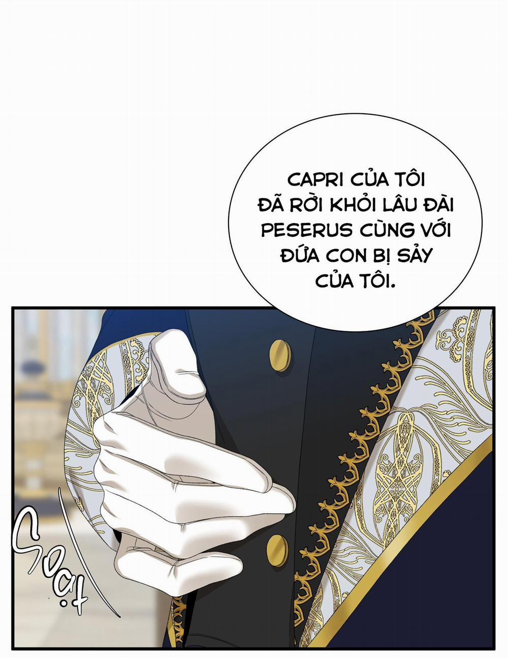 ÁI TÌNH TỰ TÂM 57 trang 13