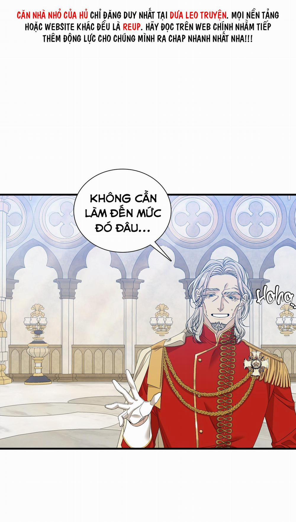 ÁI TÌNH TỰ TÂM 57 trang 17