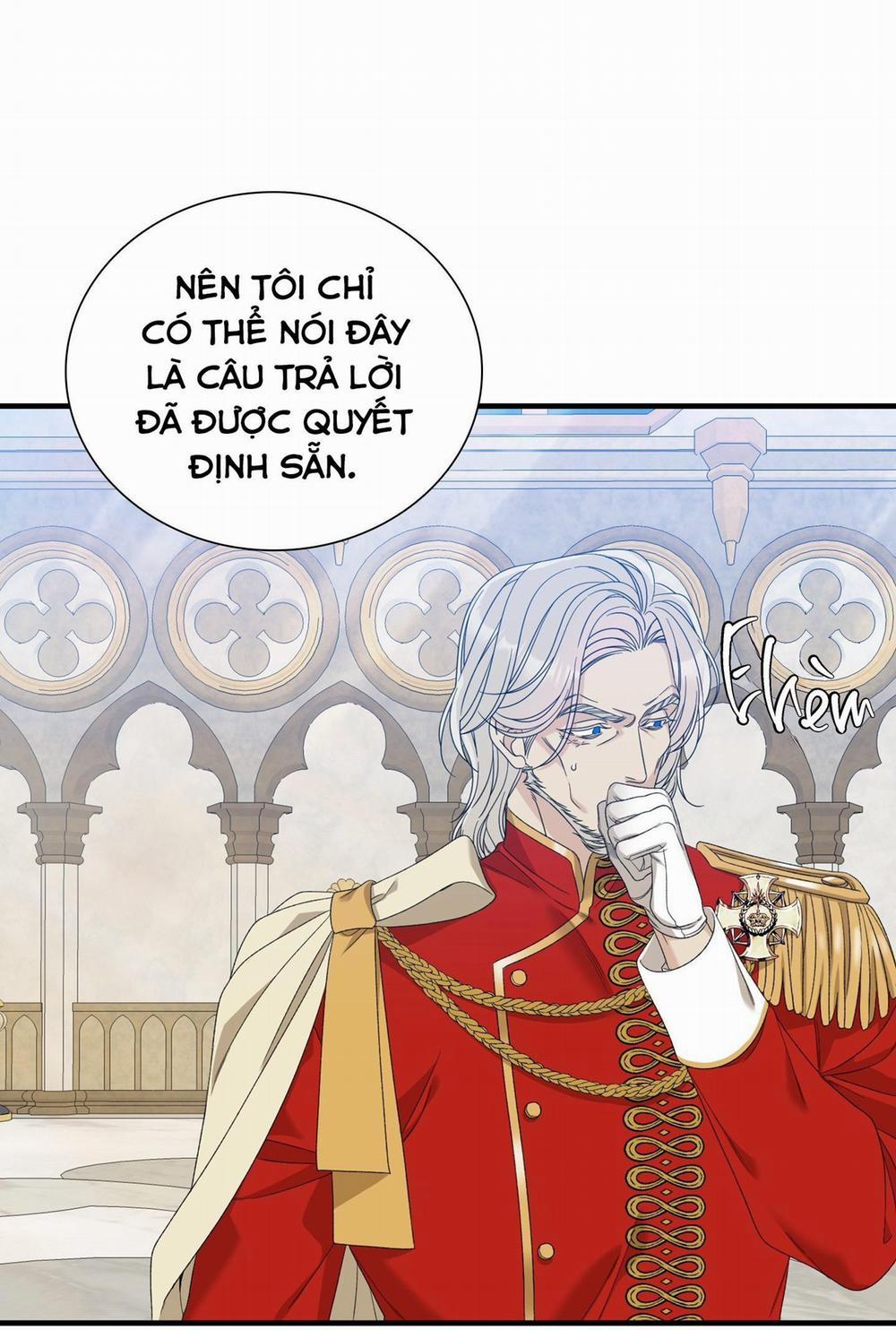 ÁI TÌNH TỰ TÂM 57 trang 21