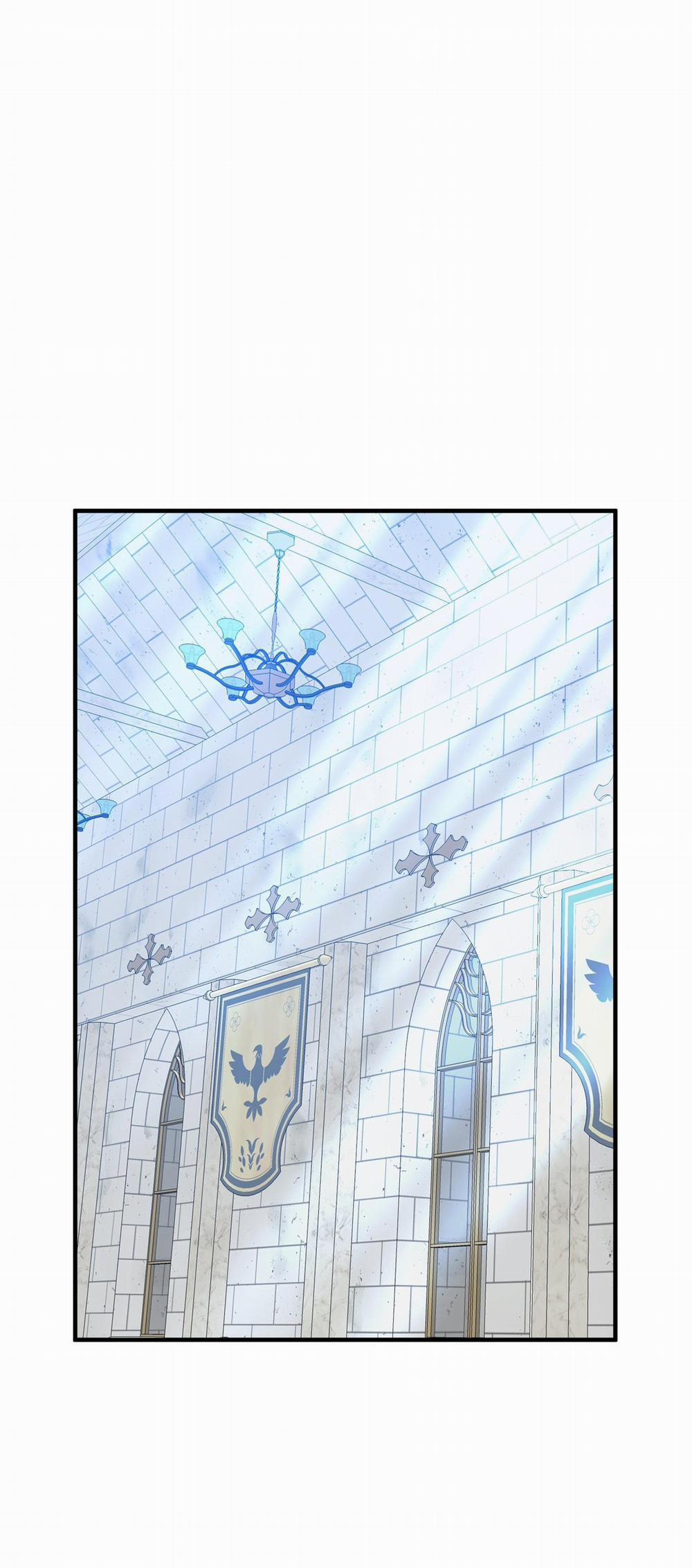 ÁI TÌNH TỰ TÂM 57 trang 23