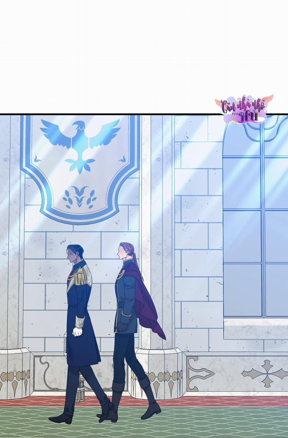 ÁI TÌNH TỰ TÂM 57 trang 24