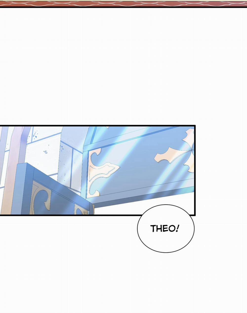 ÁI TÌNH TỰ TÂM 57 trang 25