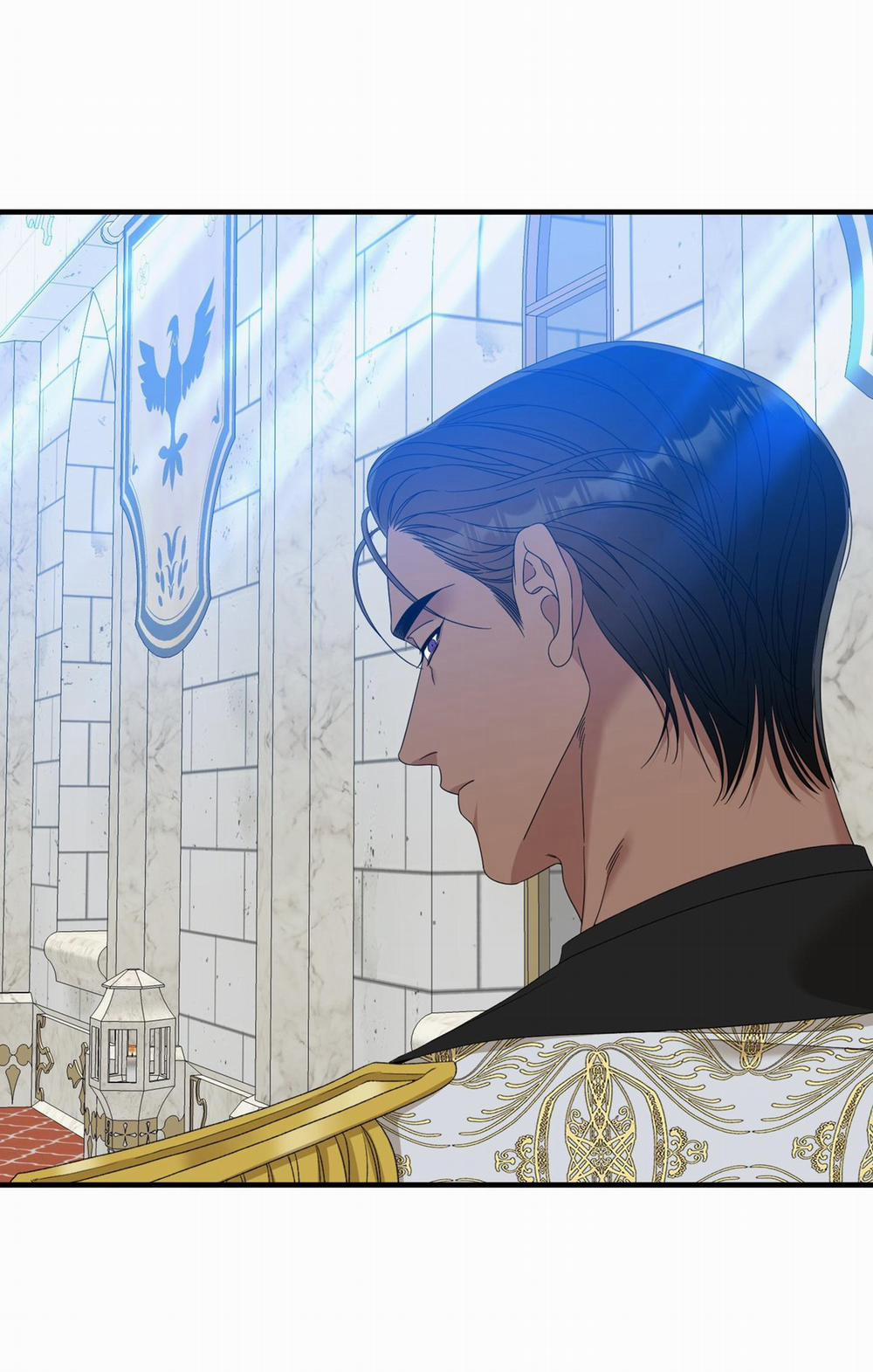 ÁI TÌNH TỰ TÂM 57 trang 26