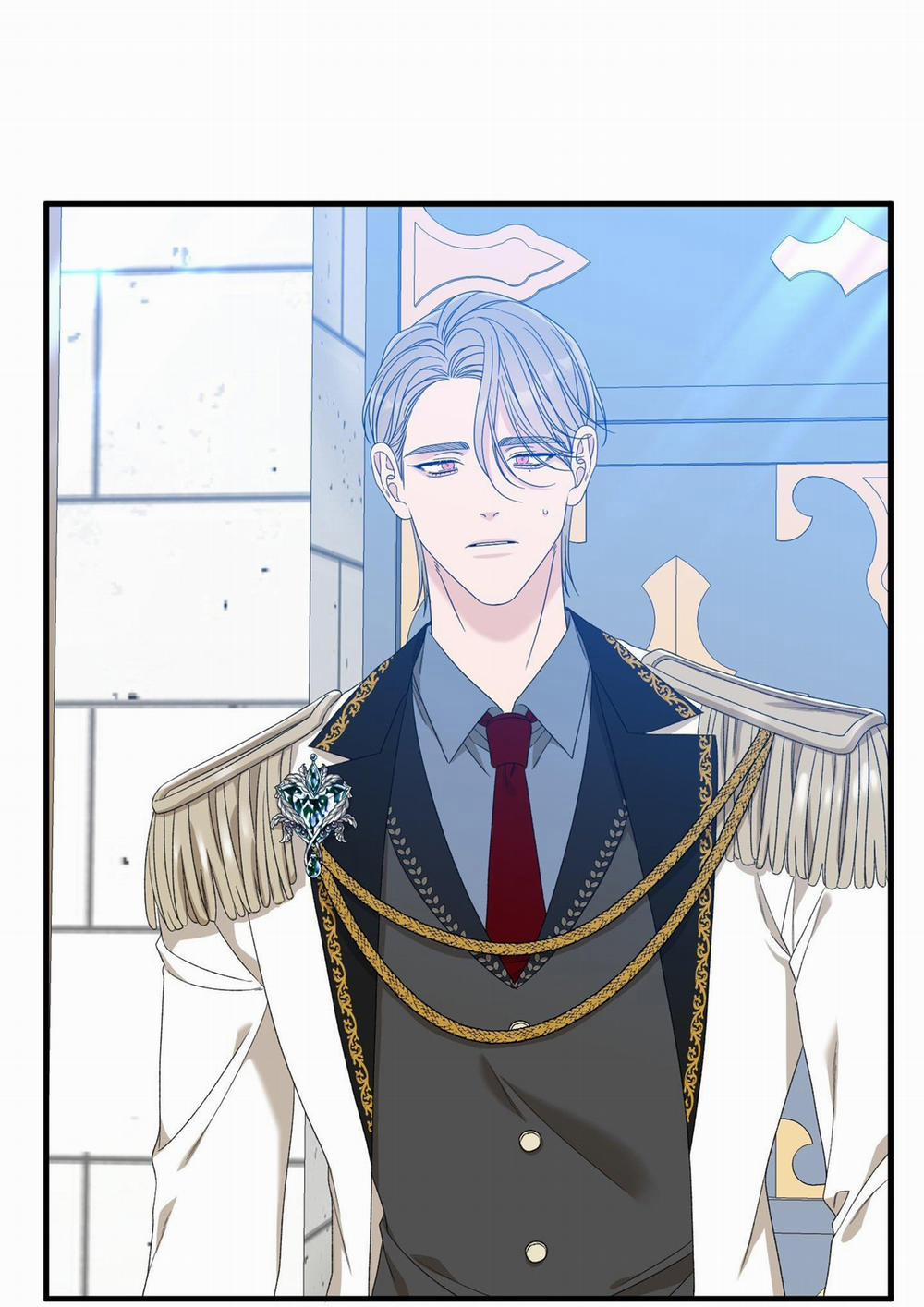 ÁI TÌNH TỰ TÂM 57 trang 27