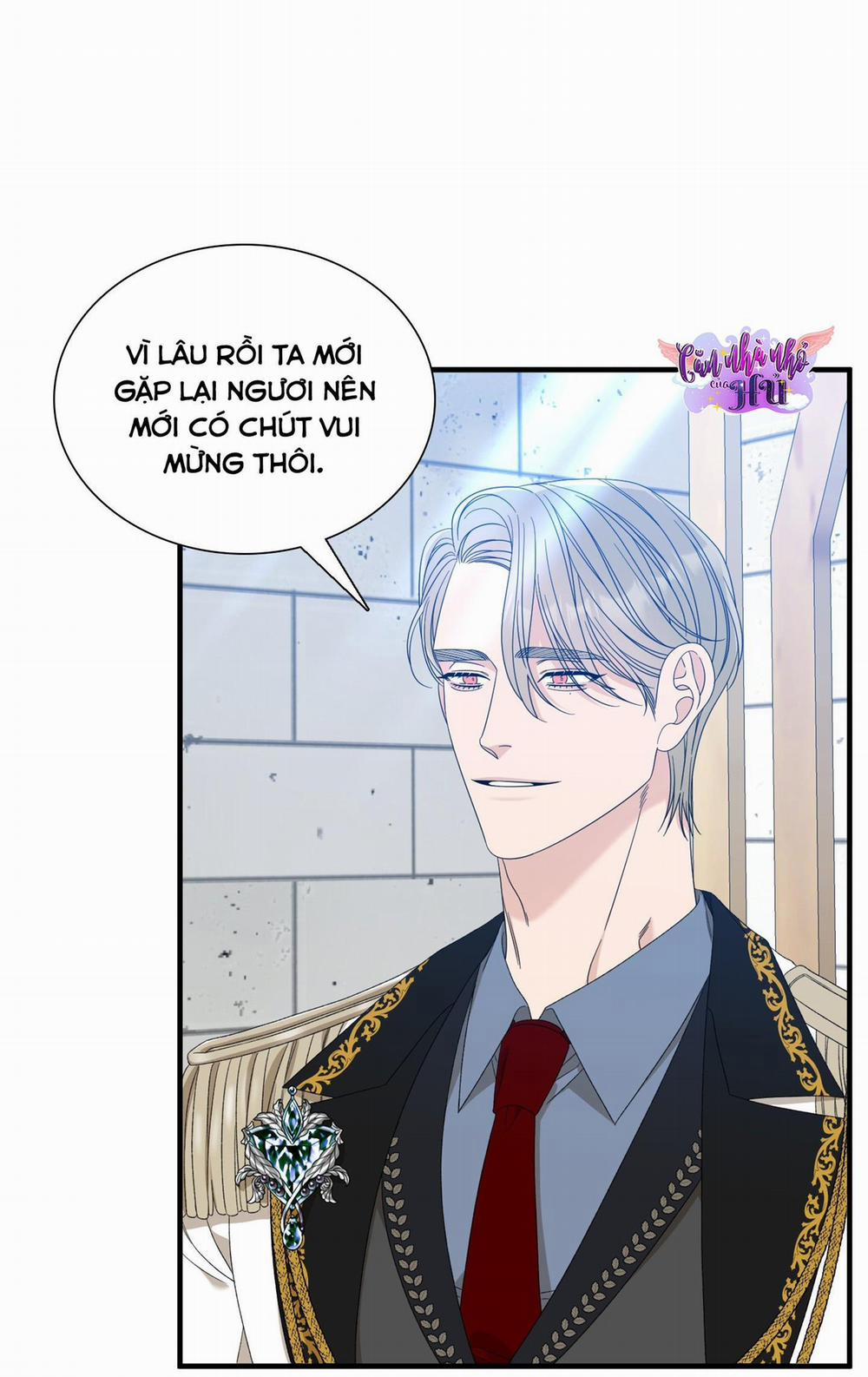 ÁI TÌNH TỰ TÂM 57 trang 29