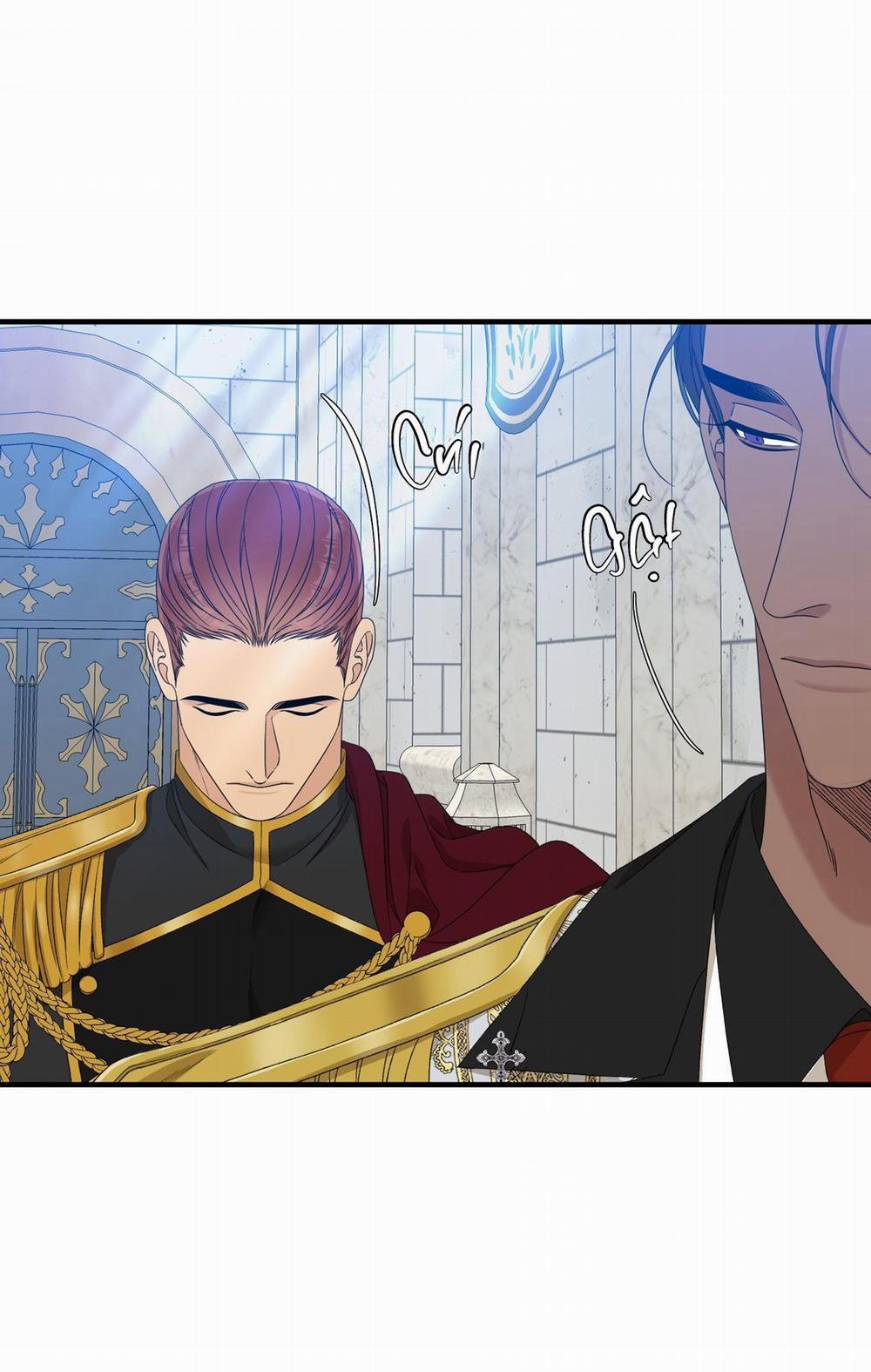 ÁI TÌNH TỰ TÂM 57 trang 32