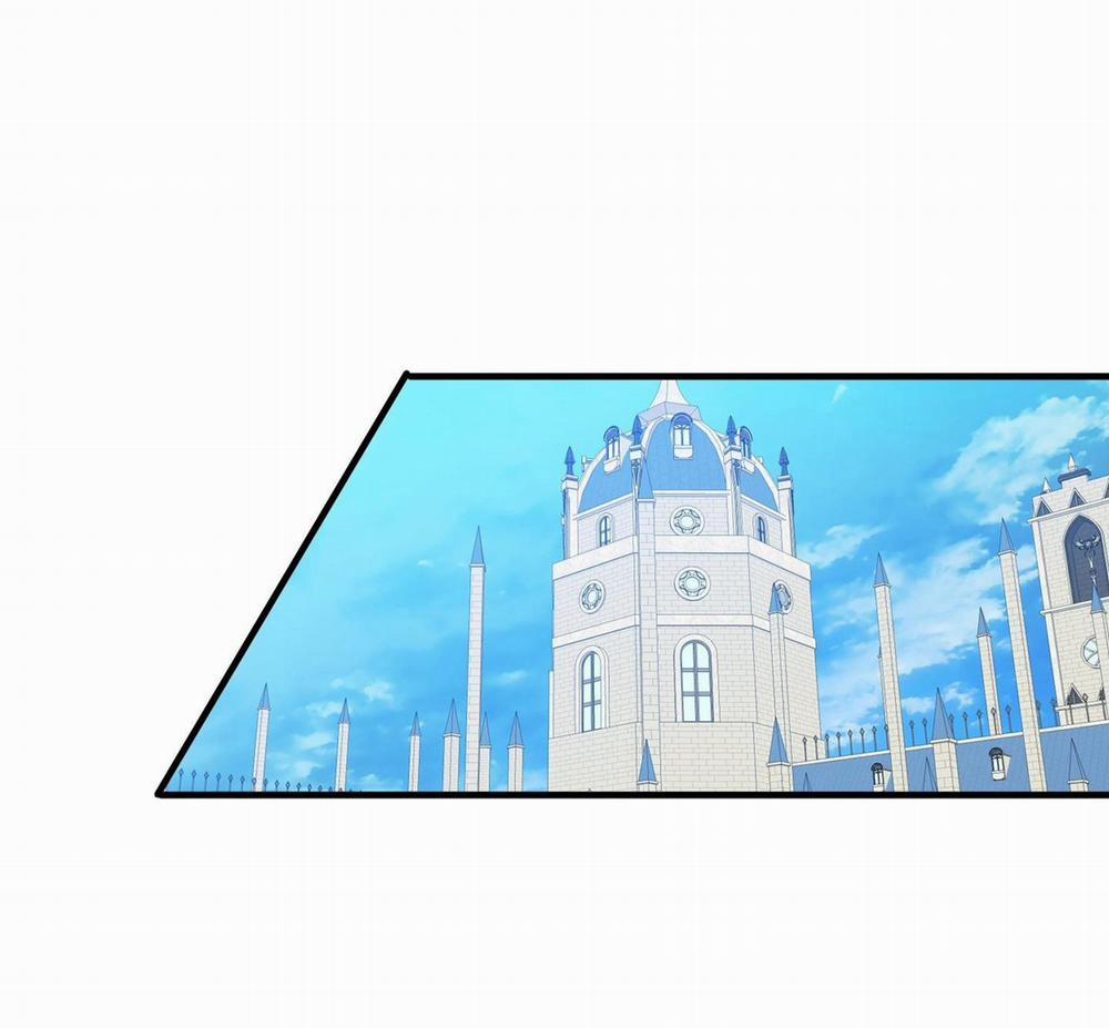 ÁI TÌNH TỰ TÂM 57 trang 33