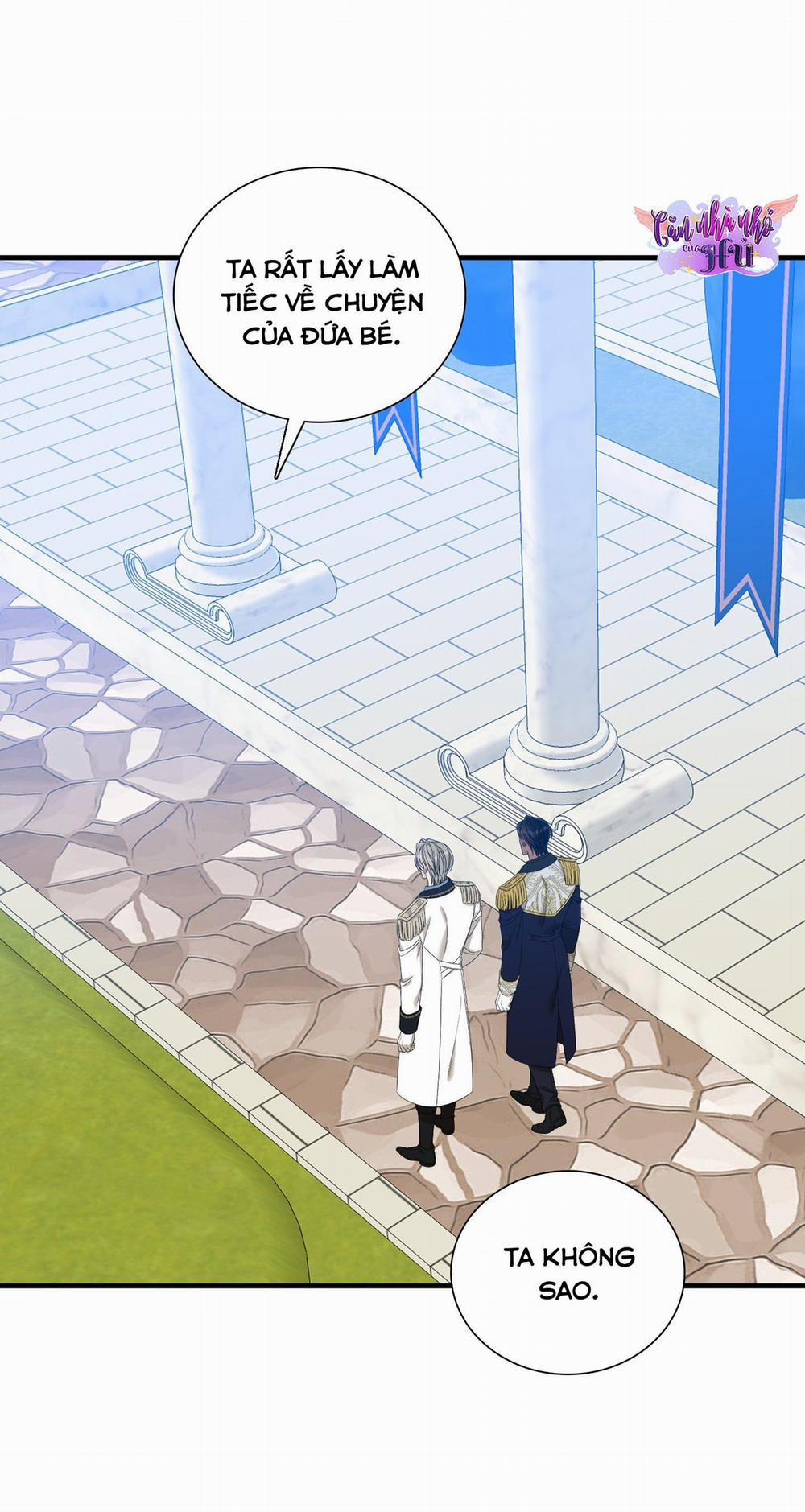 ÁI TÌNH TỰ TÂM 57 trang 34