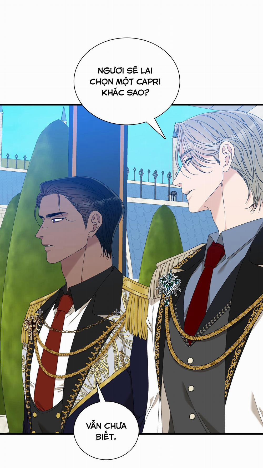 ÁI TÌNH TỰ TÂM 57 trang 36