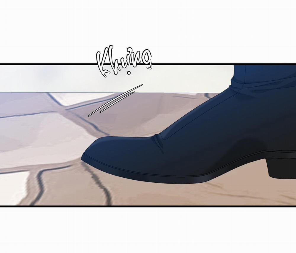 ÁI TÌNH TỰ TÂM 57 trang 39