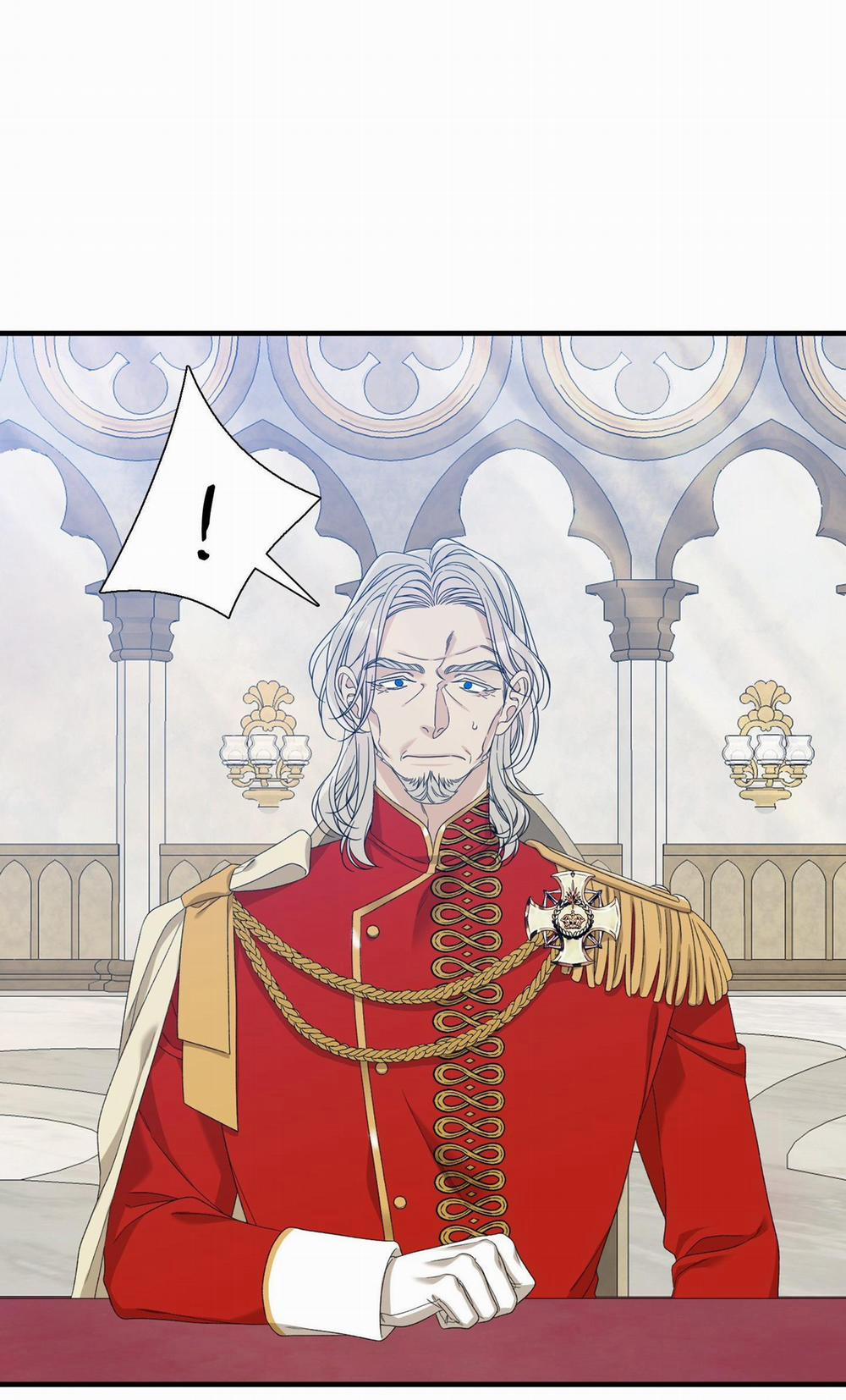 ÁI TÌNH TỰ TÂM 57 trang 4