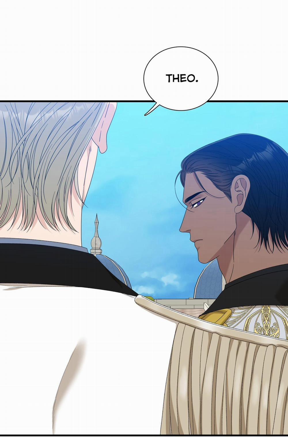 ÁI TÌNH TỰ TÂM 57 trang 40