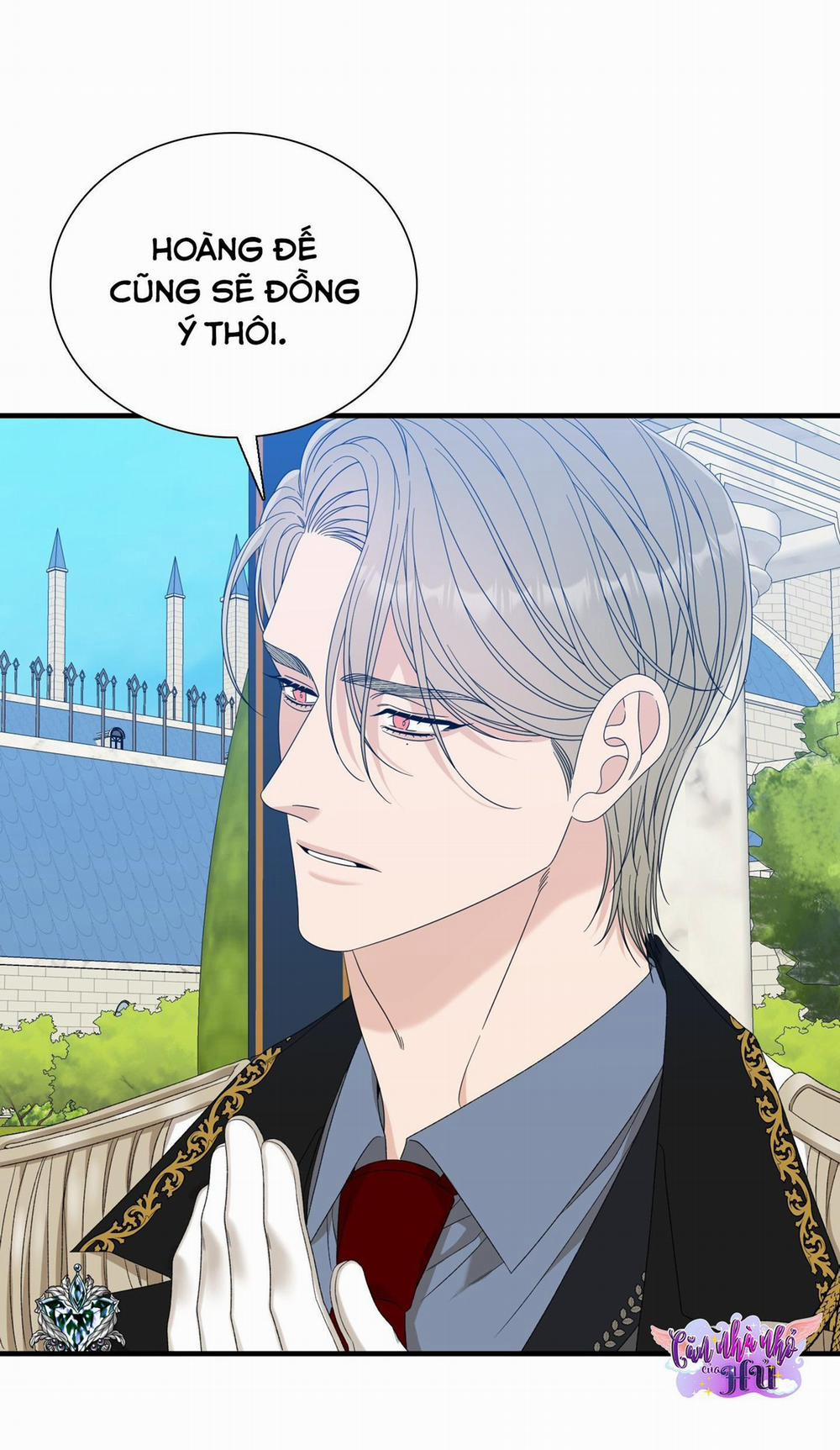 ÁI TÌNH TỰ TÂM 57 trang 43