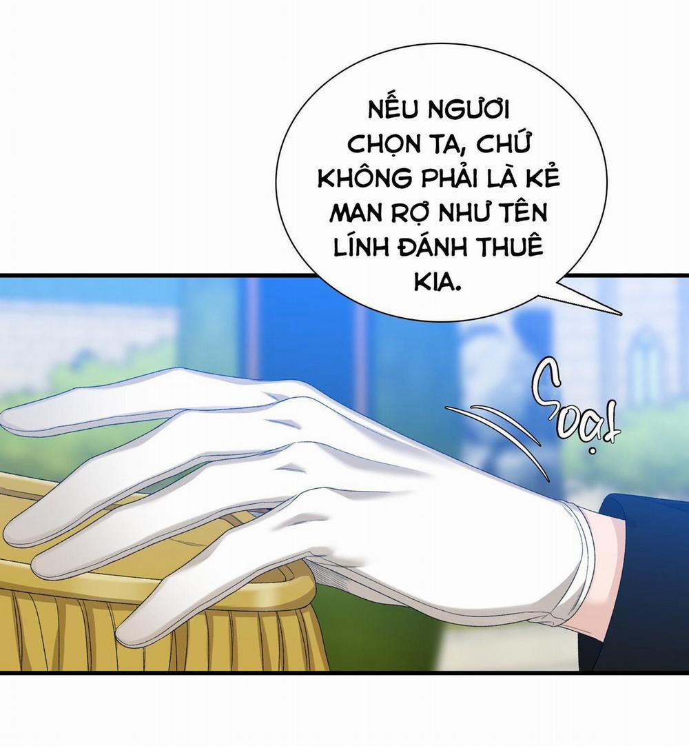 ÁI TÌNH TỰ TÂM 57 trang 44