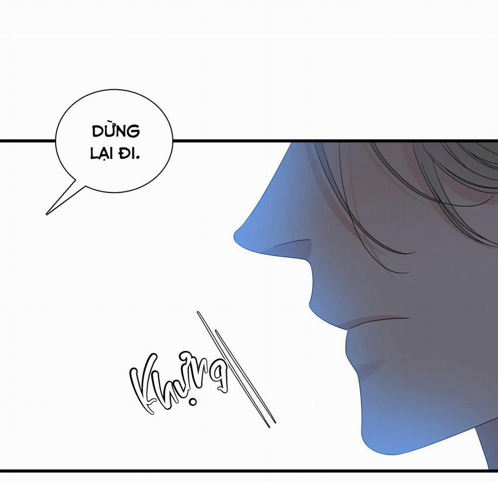 ÁI TÌNH TỰ TÂM 57 trang 49