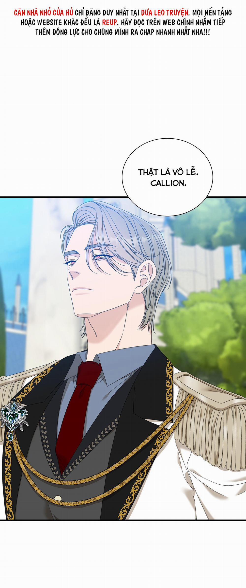 ÁI TÌNH TỰ TÂM 57 trang 50