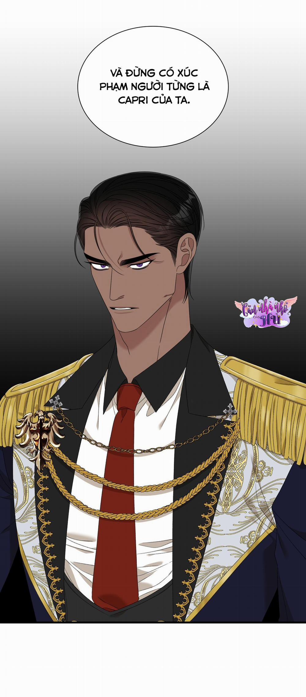 ÁI TÌNH TỰ TÂM 57 trang 52