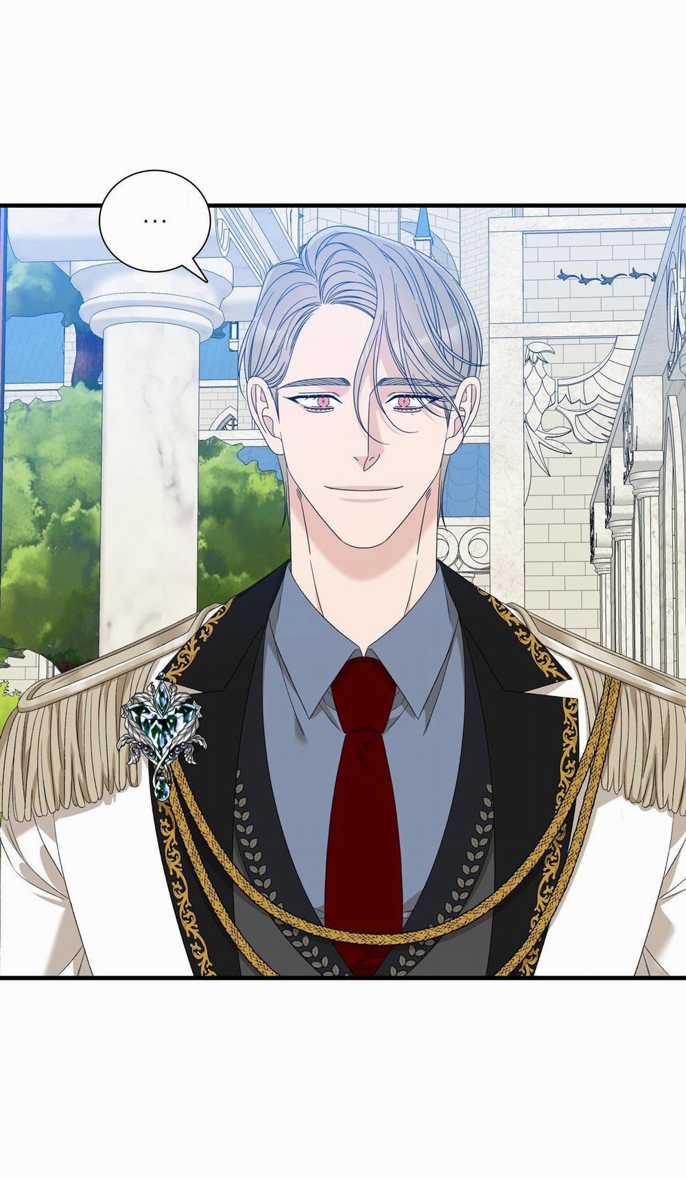 ÁI TÌNH TỰ TÂM 57 trang 53