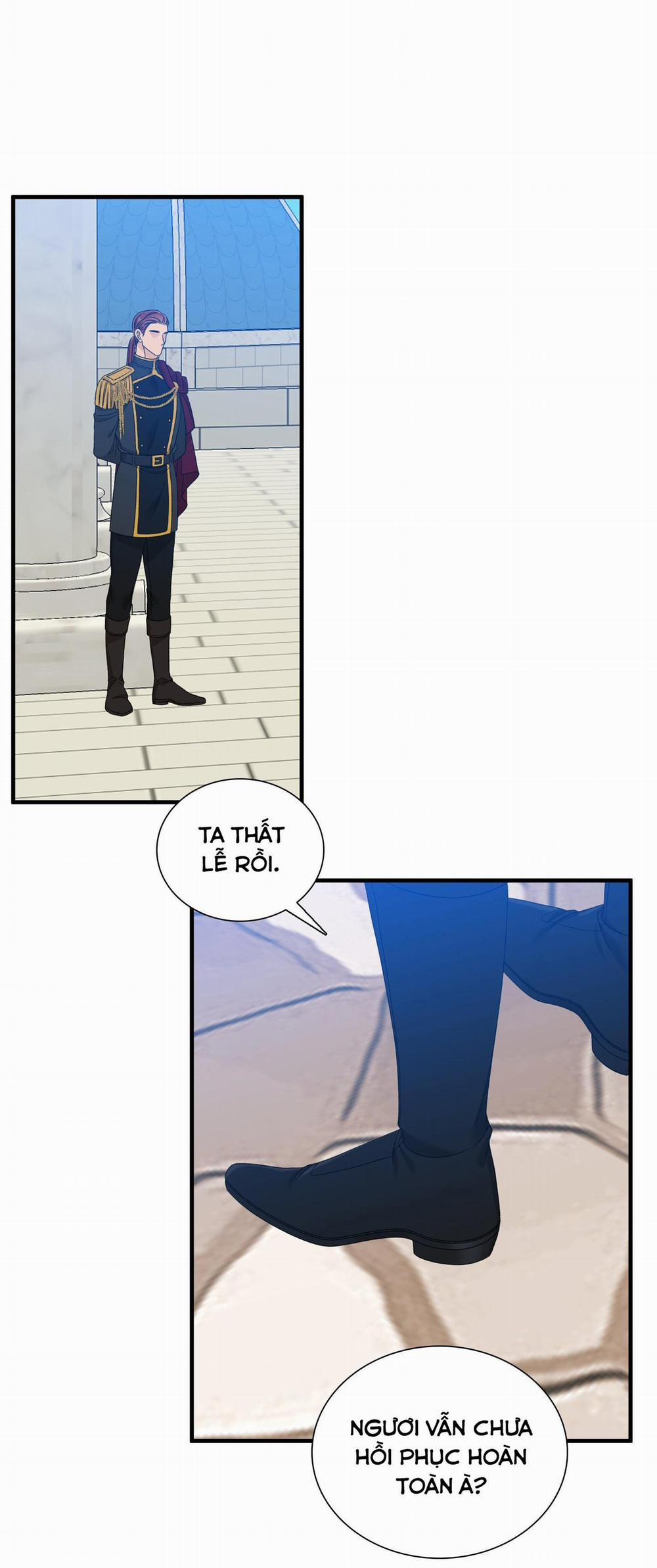 ÁI TÌNH TỰ TÂM 57 trang 54