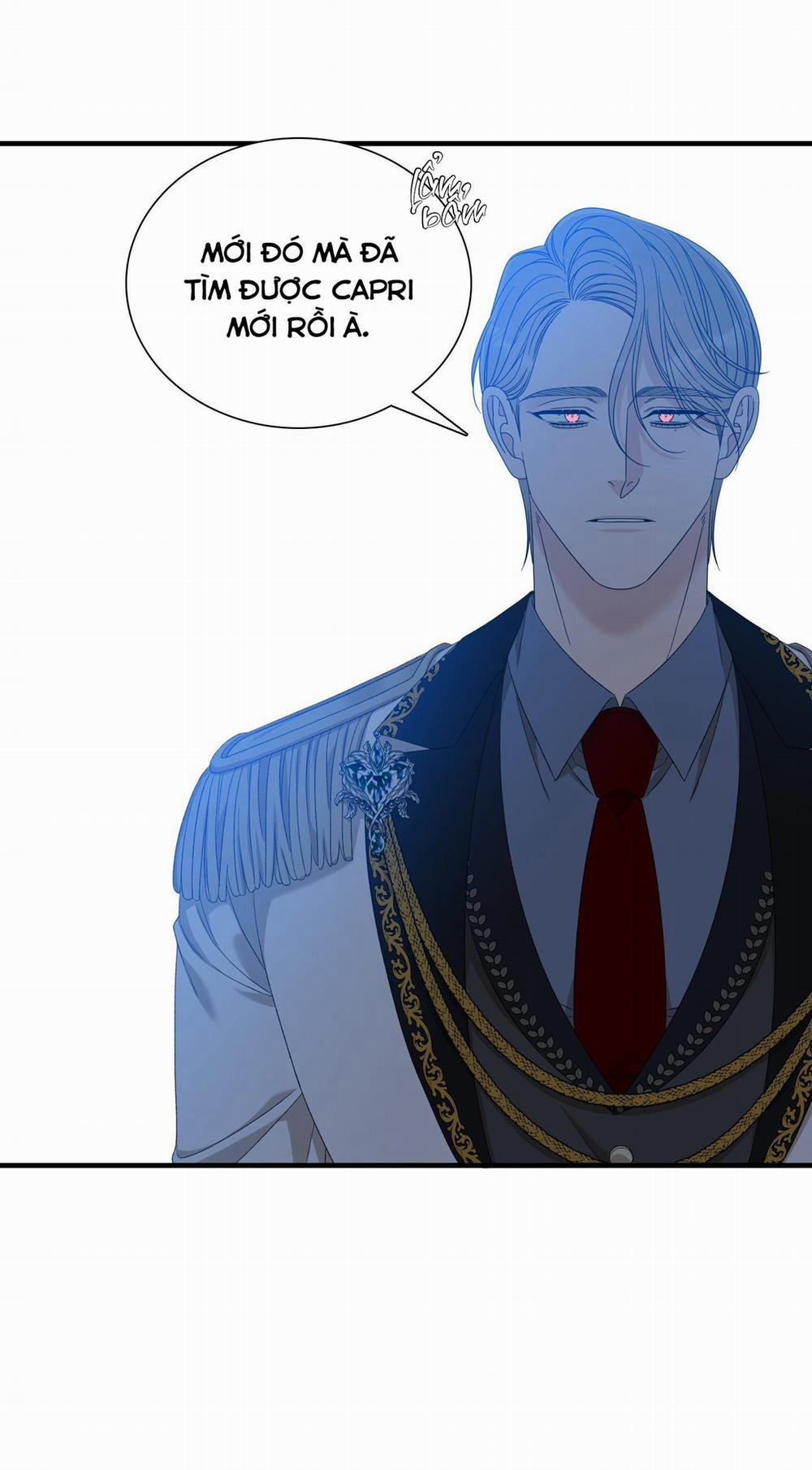 ÁI TÌNH TỰ TÂM 57 trang 57