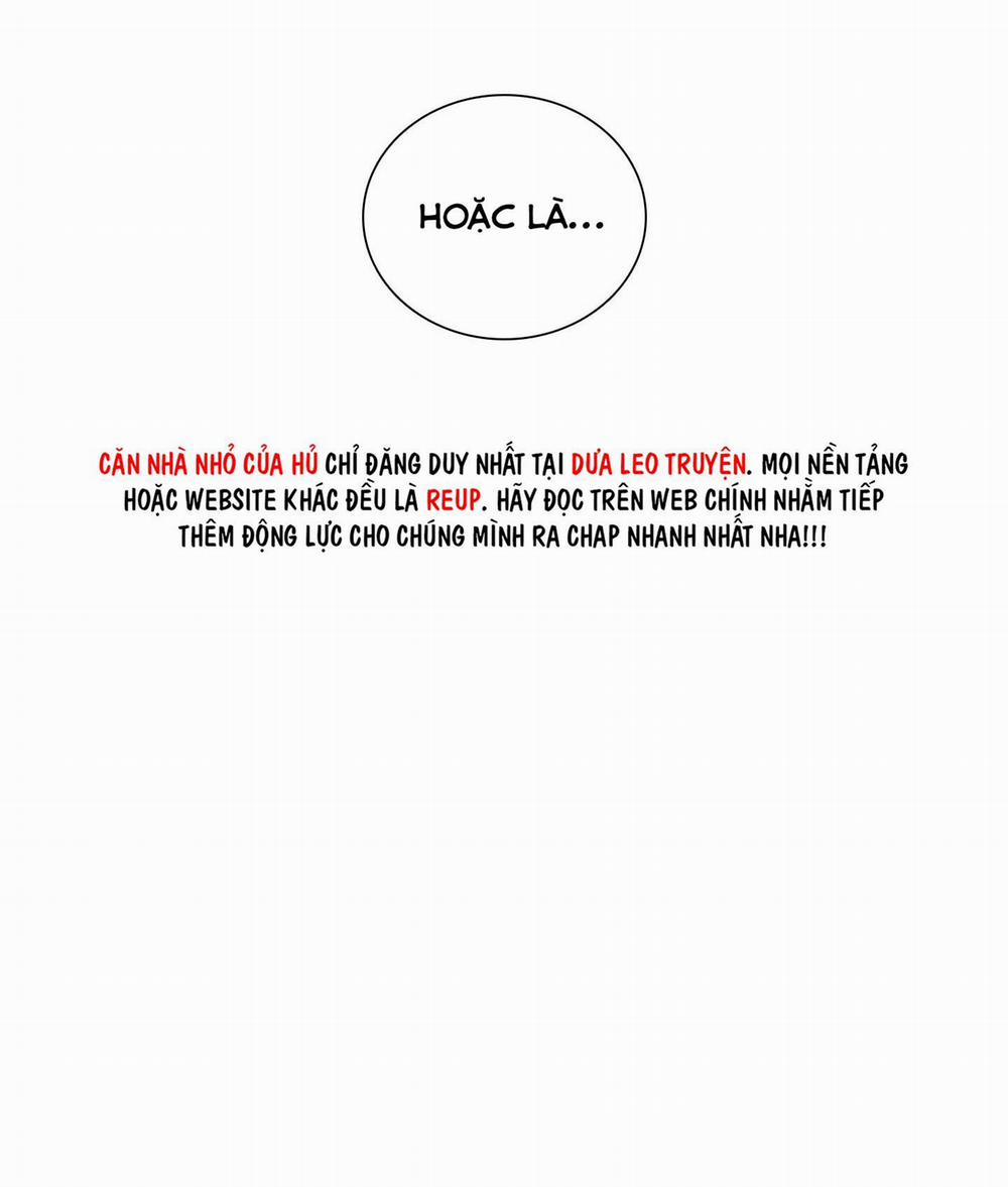 ÁI TÌNH TỰ TÂM 57 trang 59