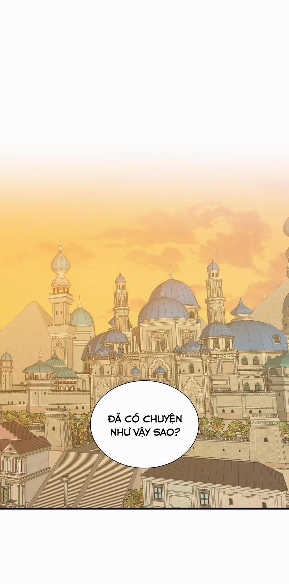 ÁI TÌNH TỰ TÂM 57 trang 60