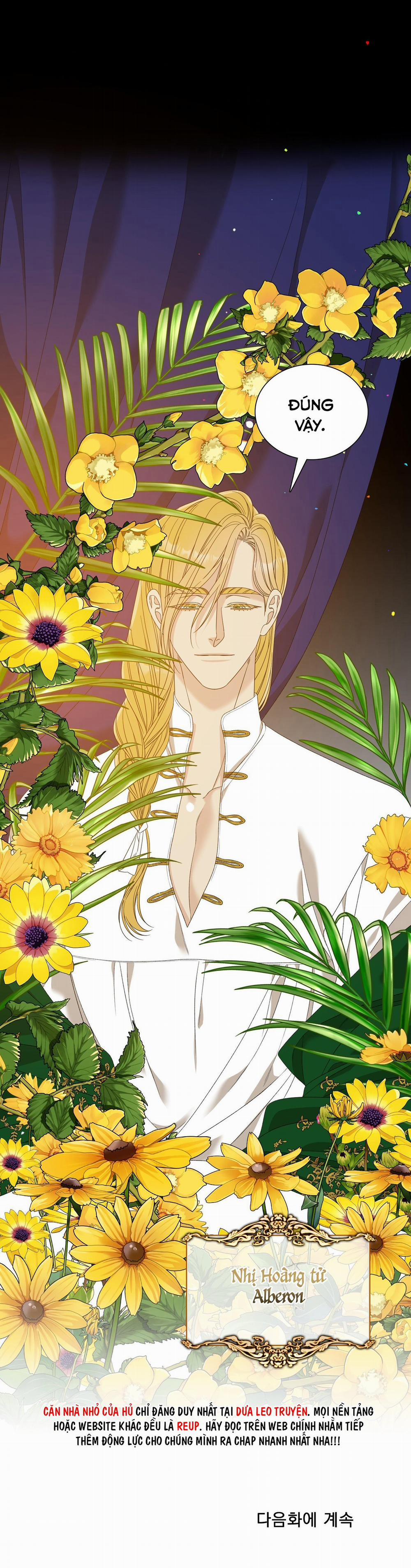 ÁI TÌNH TỰ TÂM 57 trang 63