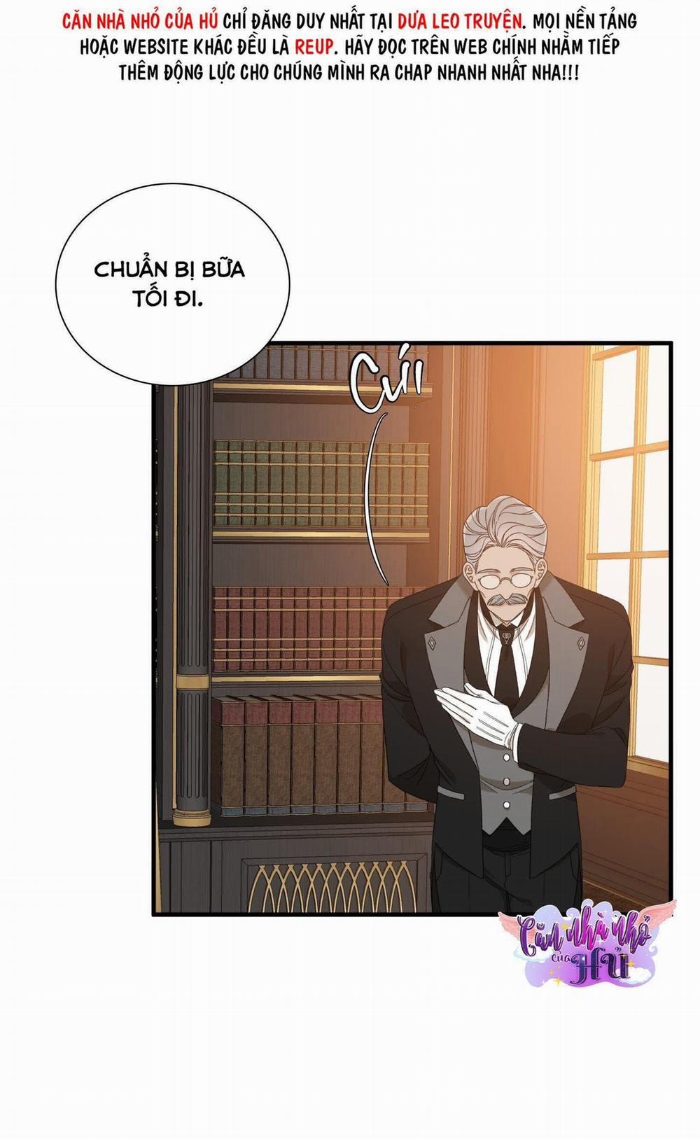 ÁI TÌNH TỰ TÂM 58 trang 11