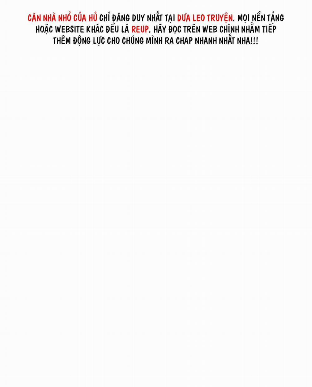 ÁI TÌNH TỰ TÂM 58 trang 14