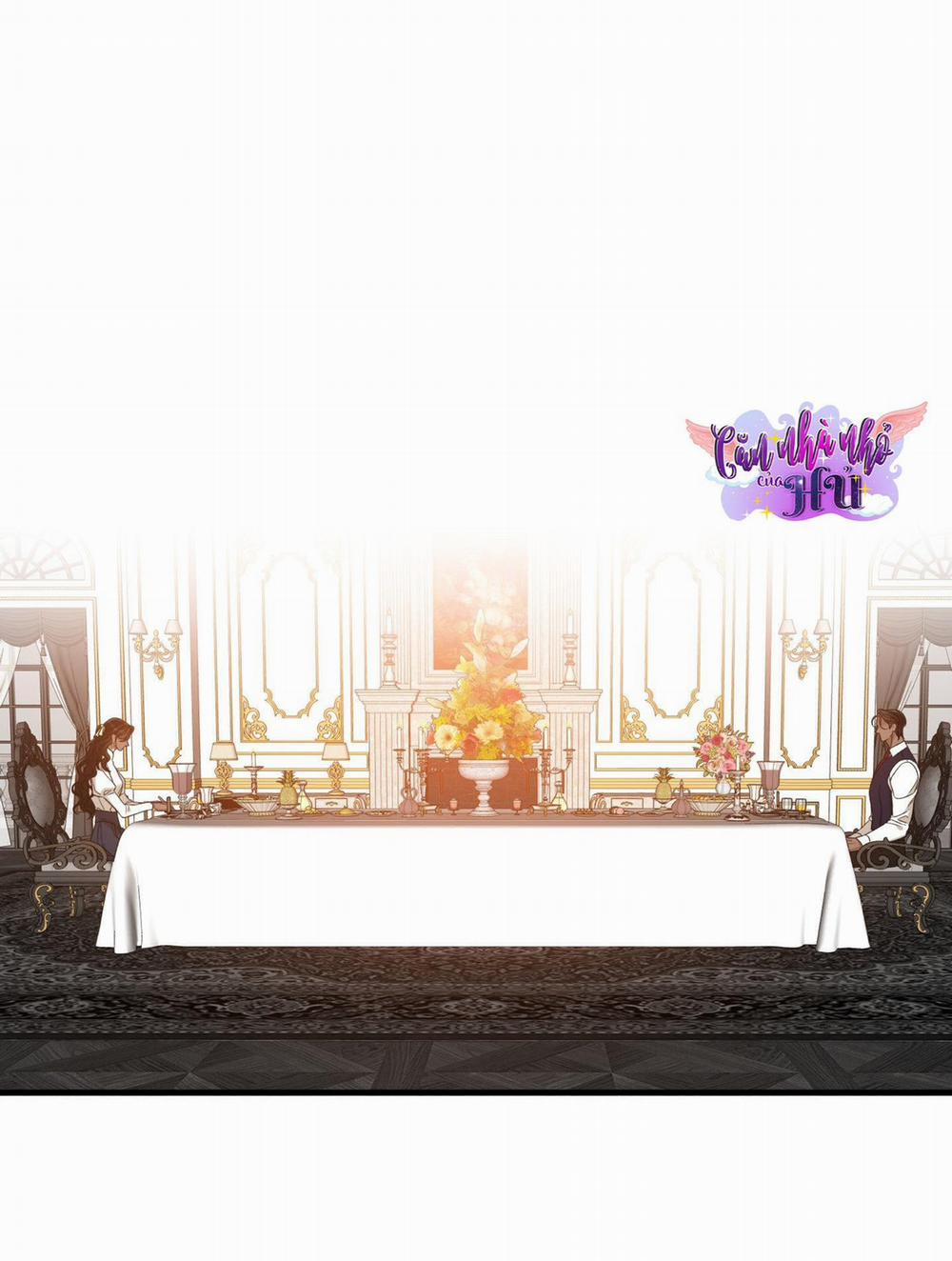 ÁI TÌNH TỰ TÂM 58 trang 16