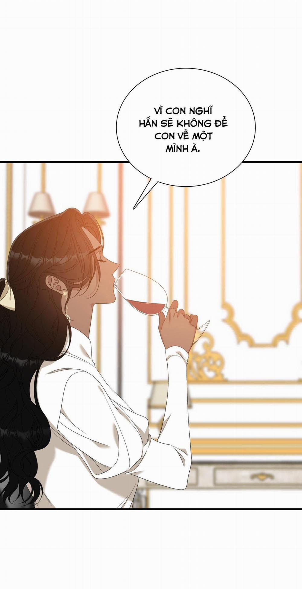 ÁI TÌNH TỰ TÂM 58 trang 21