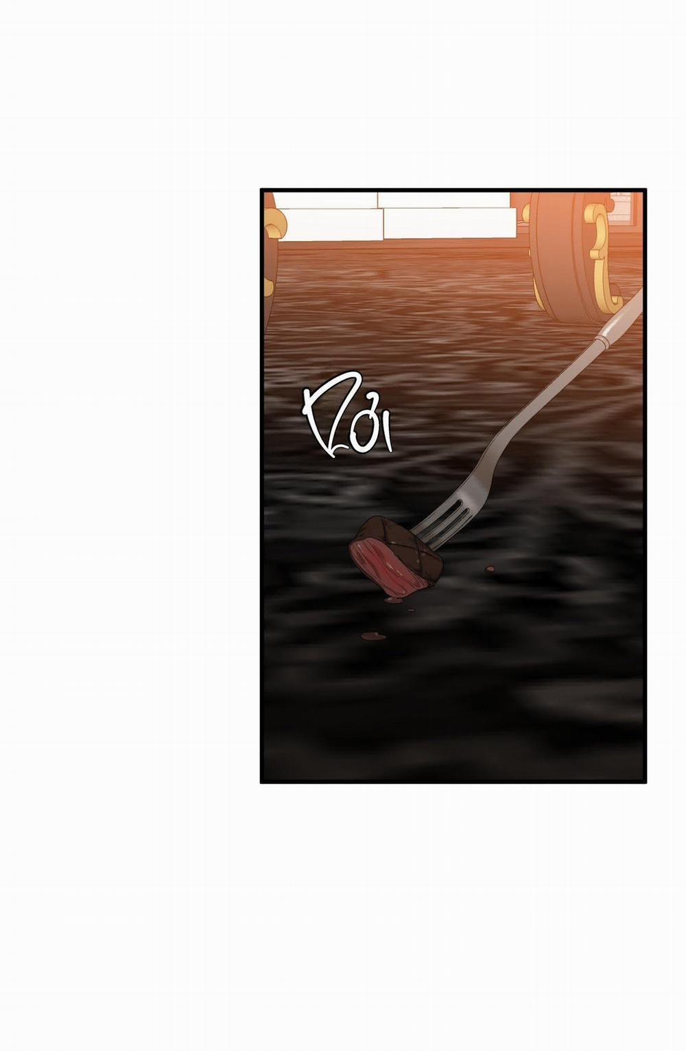 ÁI TÌNH TỰ TÂM 58 trang 27