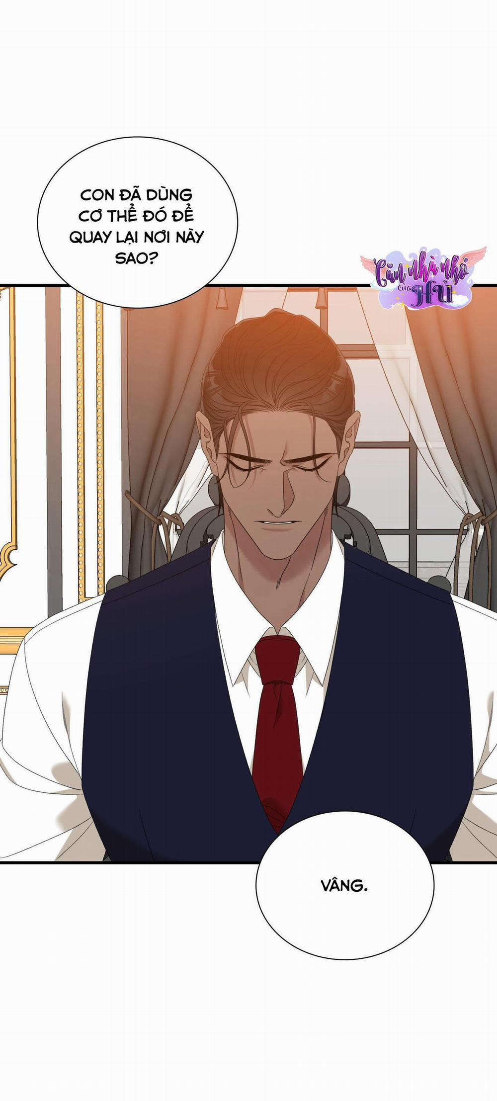 ÁI TÌNH TỰ TÂM 58 trang 34