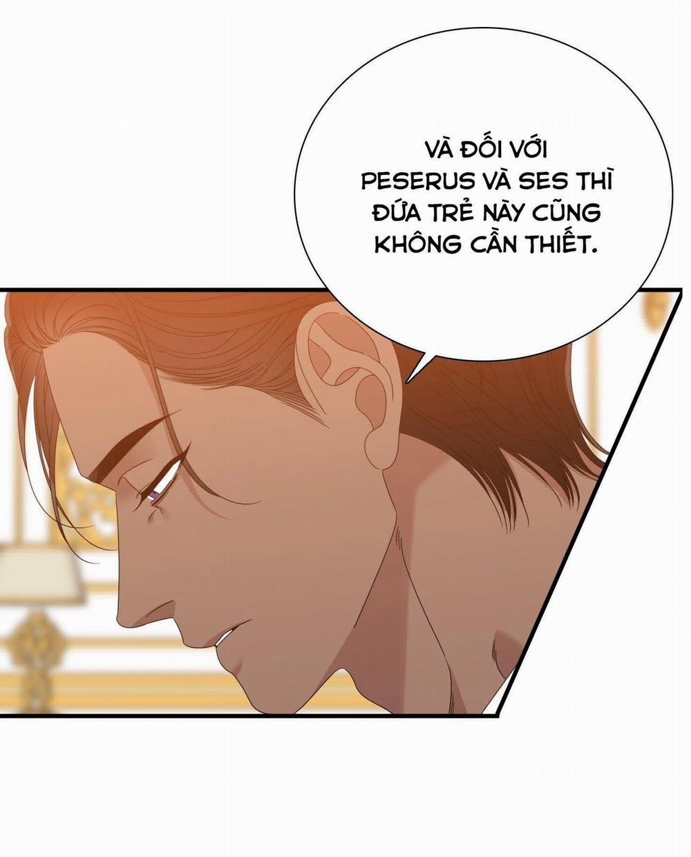 ÁI TÌNH TỰ TÂM 58 trang 38