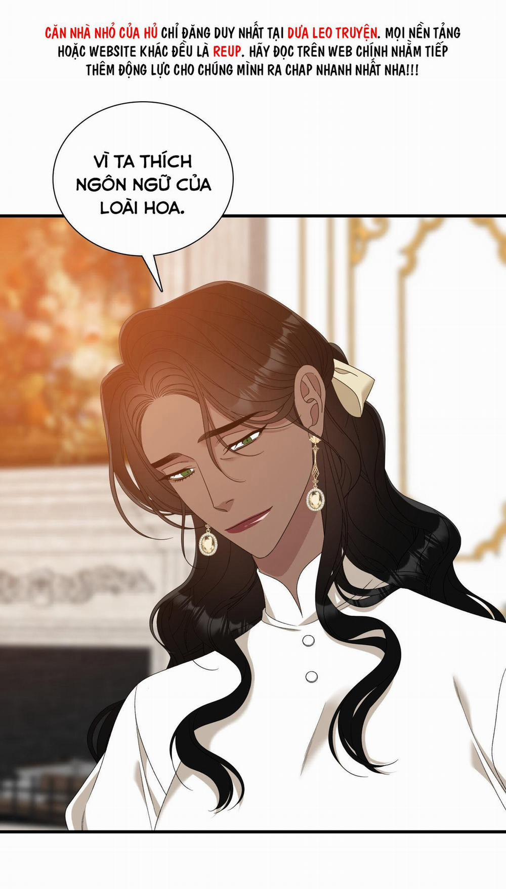 ÁI TÌNH TỰ TÂM 58 trang 42